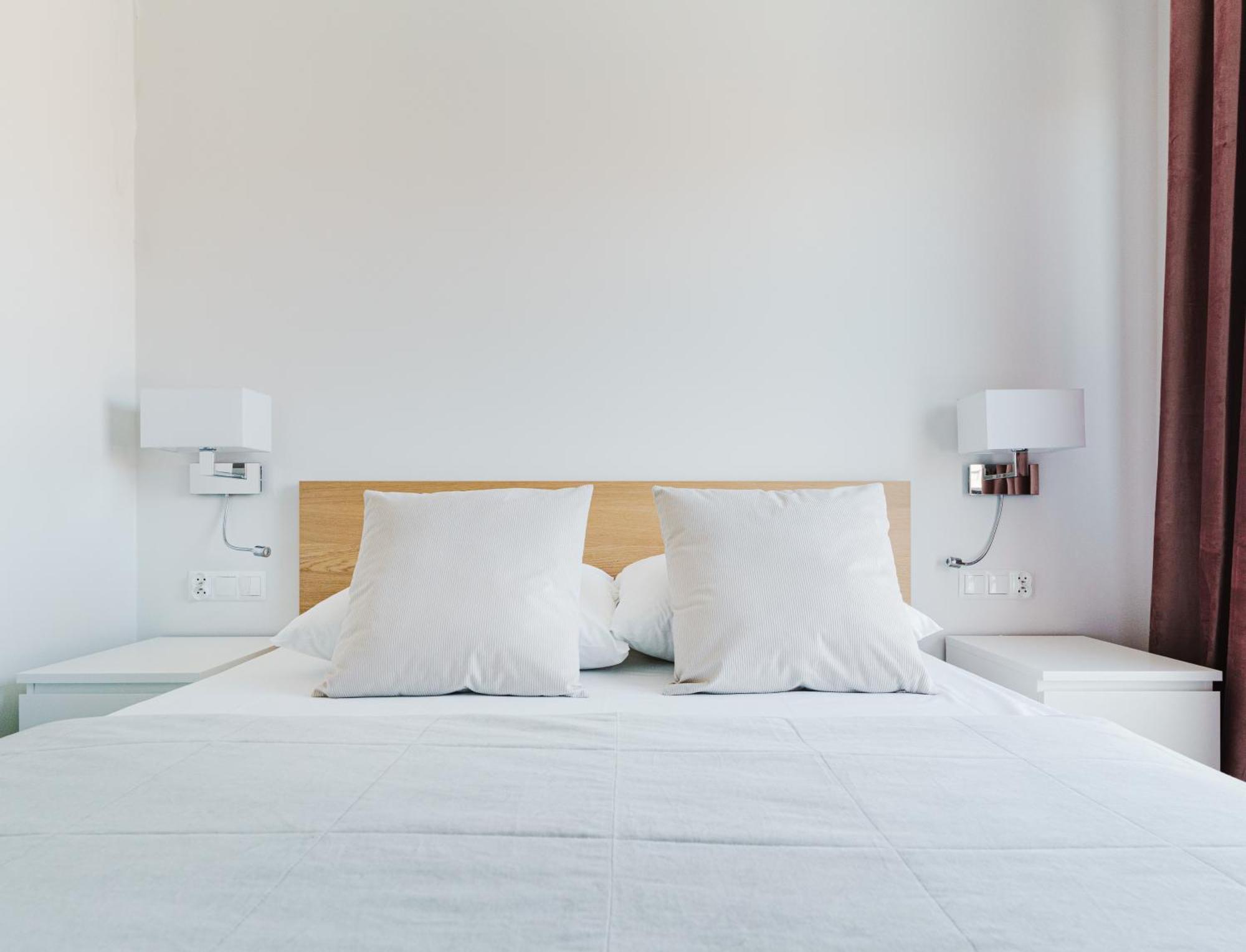 Apartamenty Homely Place Koziolki - Stary Rynek Poznan Bagian luar foto