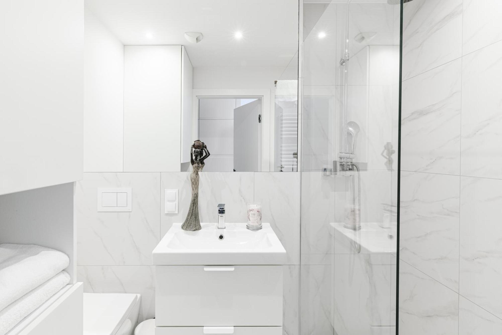 Apartamenty Homely Place Koziolki - Stary Rynek Poznan Bagian luar foto