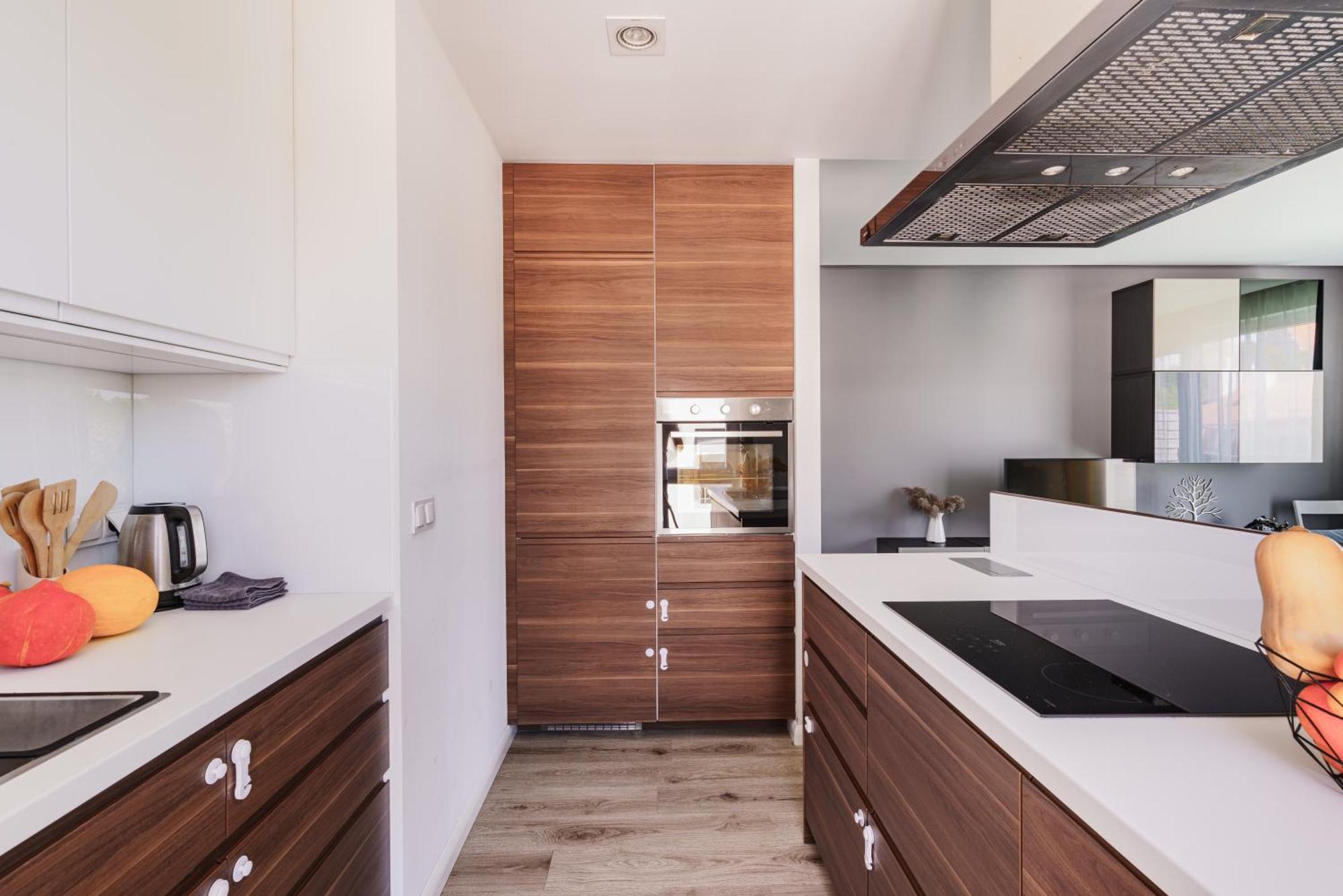 Apartamenty Homely Place Koziolki - Stary Rynek Poznan Ruang foto