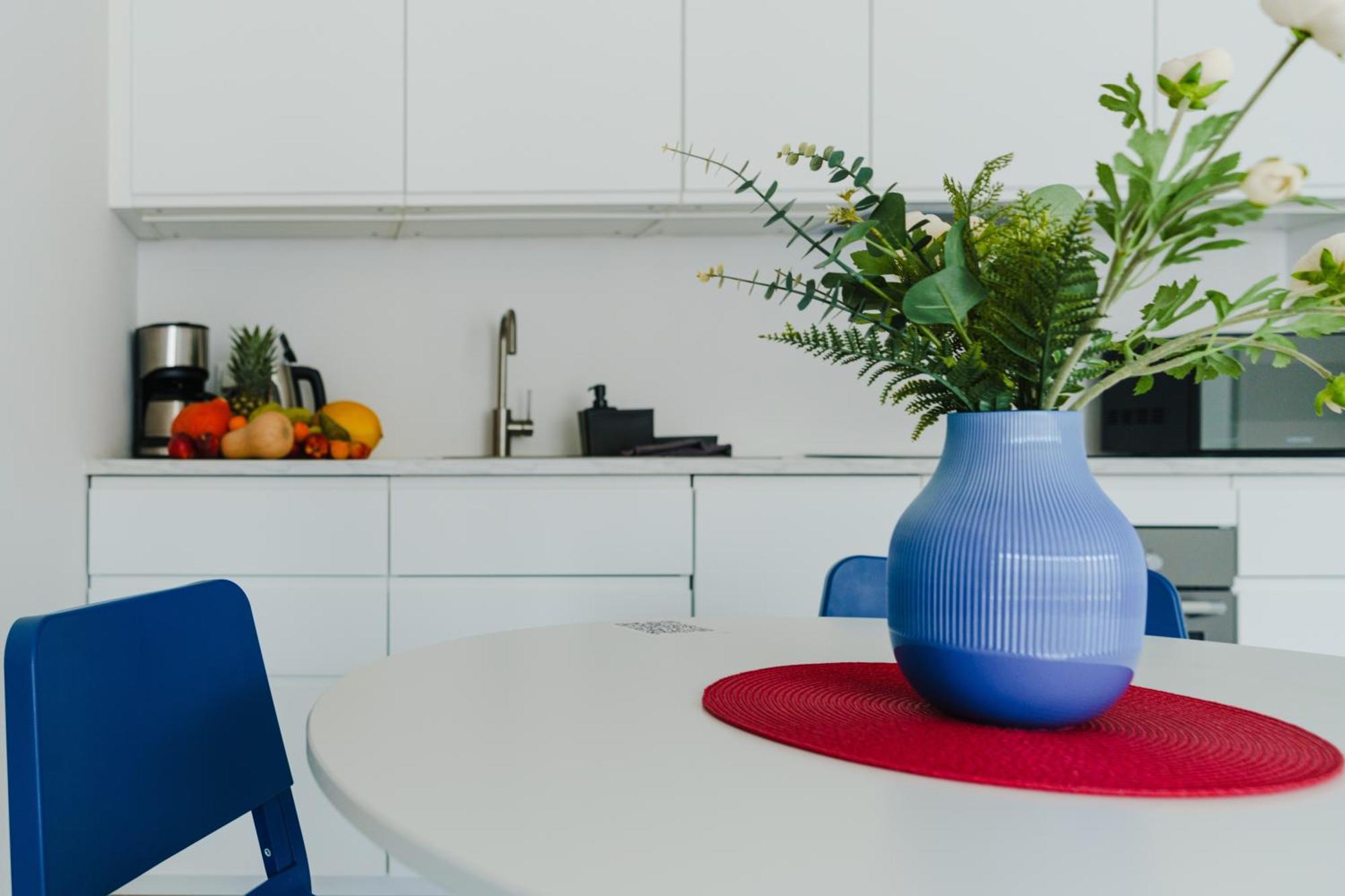 Apartamenty Homely Place Koziolki - Stary Rynek Poznan Ruang foto